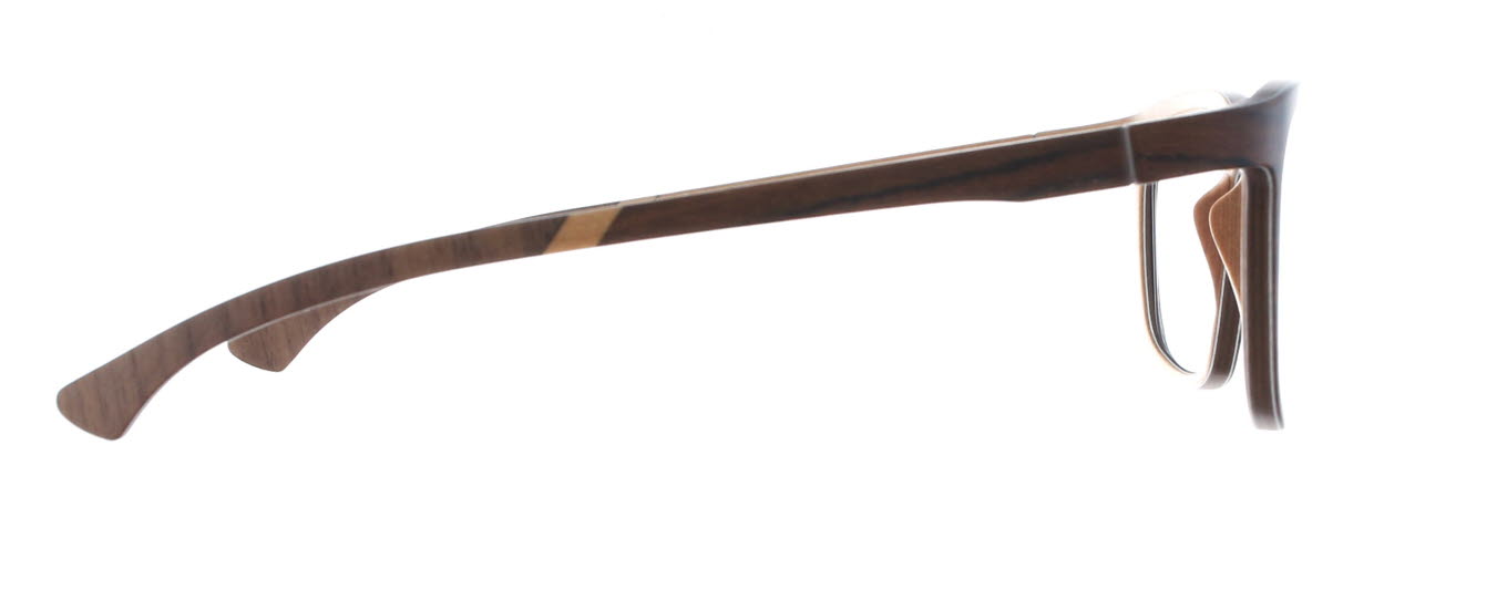 Federer Buchs edition by w-eye, Giessen W21F