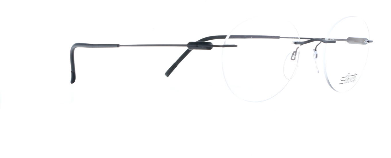 Silhouette, 5561 Purist 9040