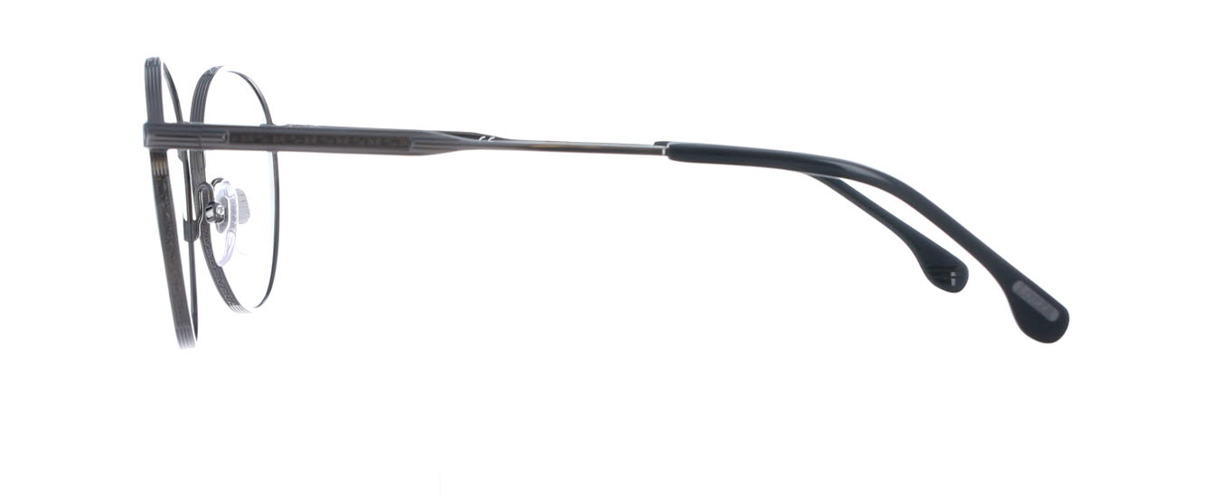 LOZZA, VL2402 Portofino 3 0568