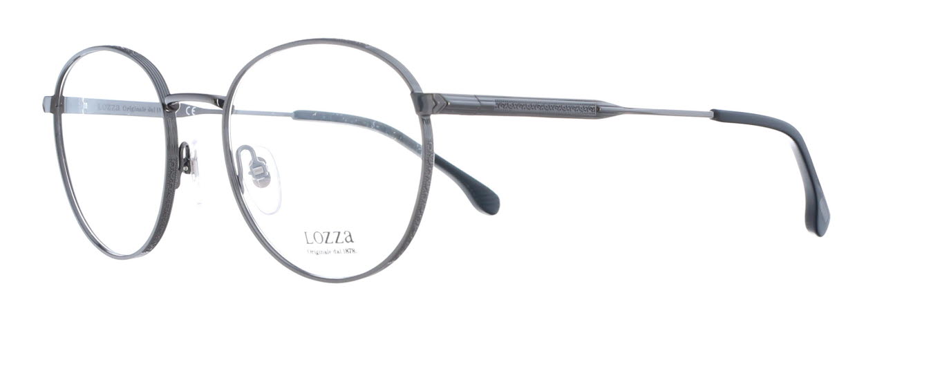 LOZZA, VL2402 Portofino 3 0568