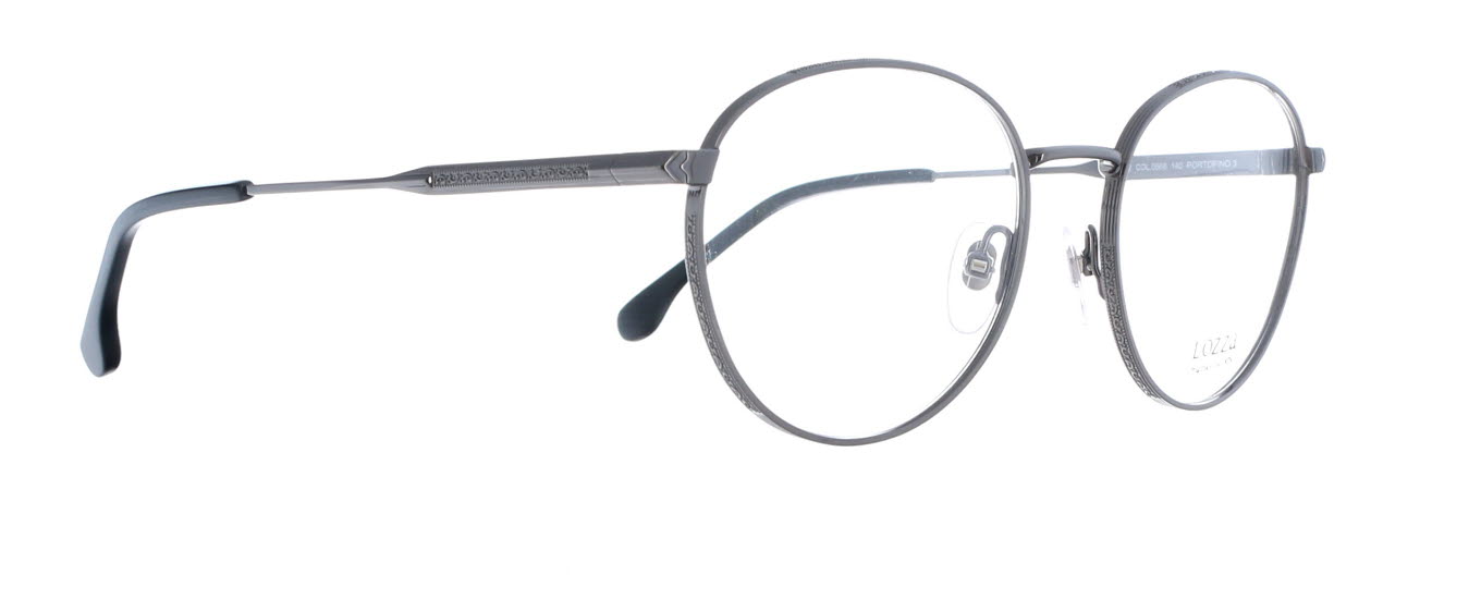 LOZZA, VL2402 Portofino 3 0568