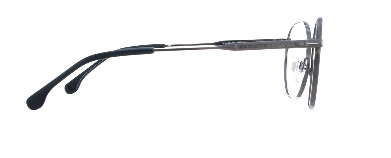 LOZZA, VL2402 Portofino 3 0568