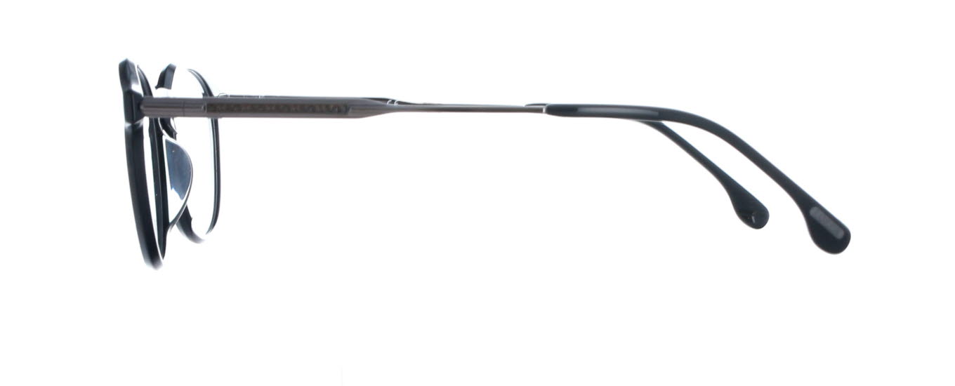 LOZZA, VL4298 Portofino 1 0700