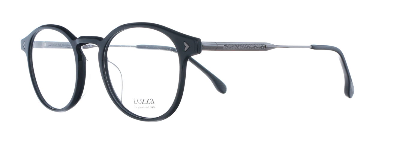 LOZZA, VL4298 Portofino 1 0700