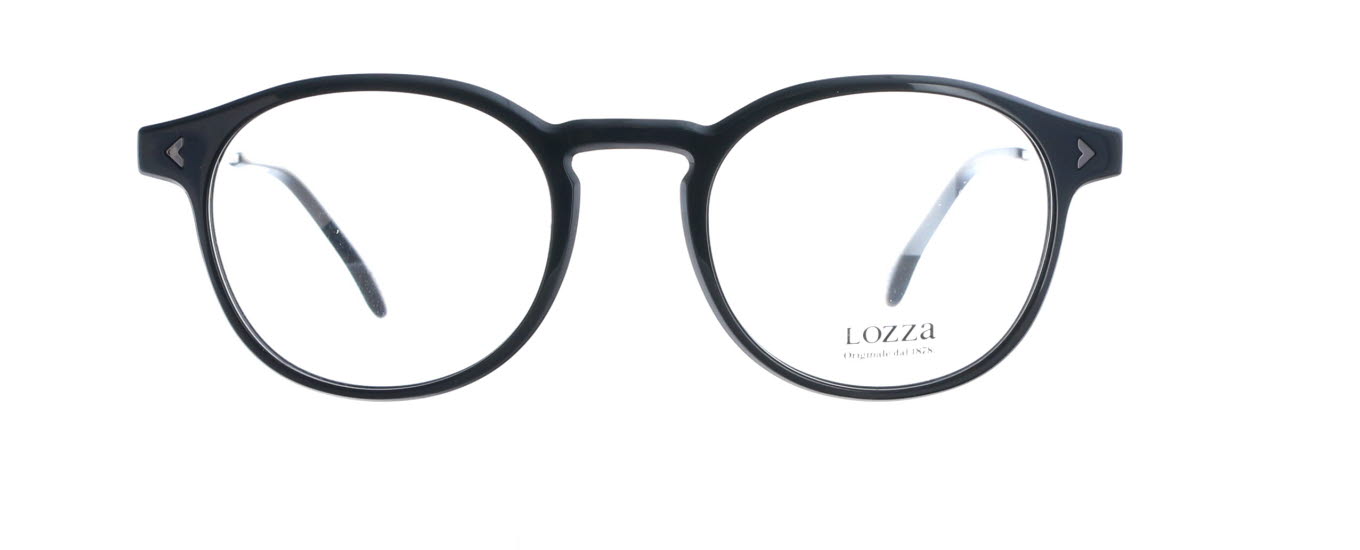 LOZZA, VL4298 Portofino 1 0700