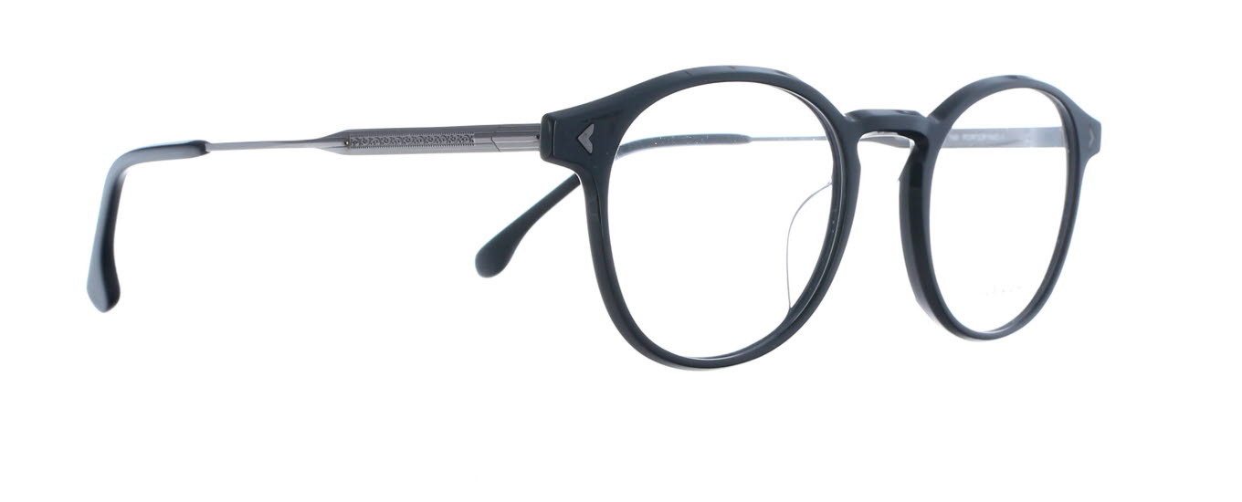 LOZZA, VL4298 Portofino 1 0700