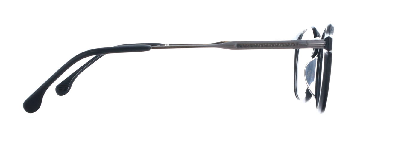 LOZZA, VL4298 Portofino 1 0700