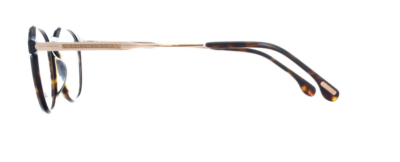 LOZZA, VL4298 Portofino 1 0743