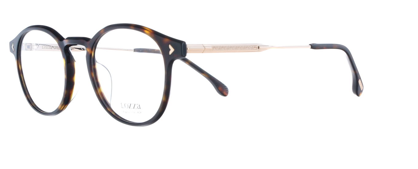 LOZZA, VL4298 Portofino 1 0743