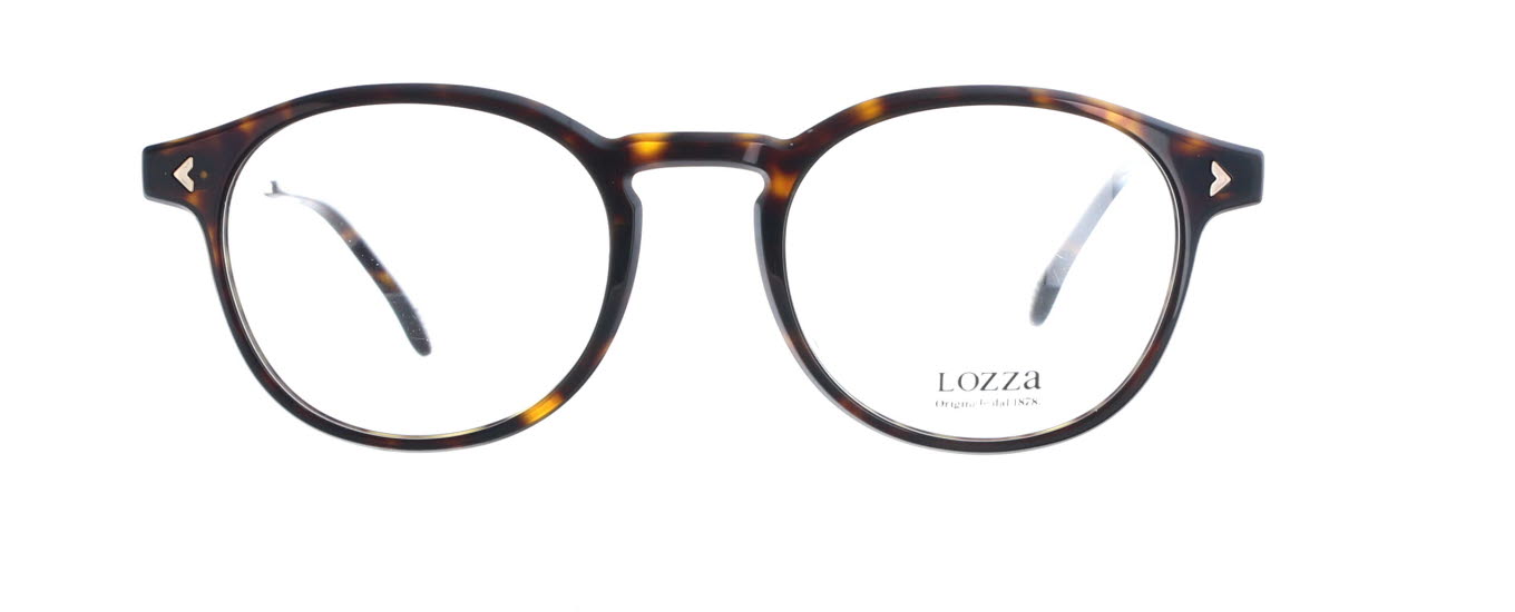 LOZZA, VL4298 Portofino 1 0743