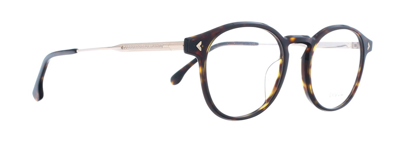 LOZZA, VL4298 Portofino 1 0743