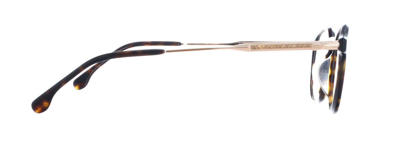 LOZZA, VL4298 Portofino 1 0743