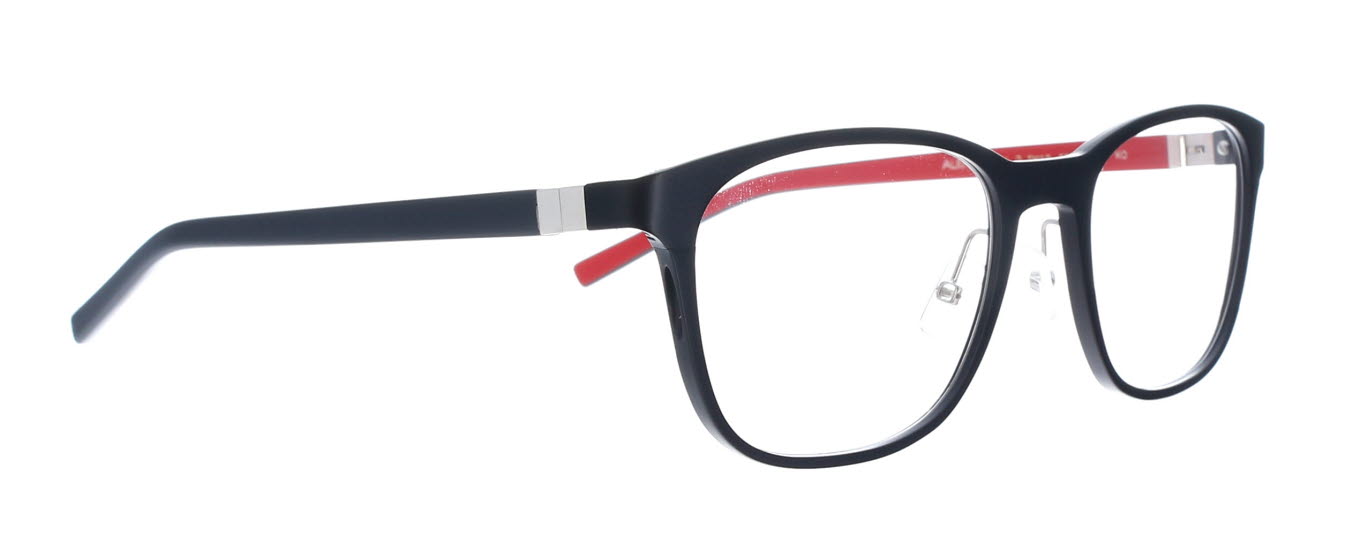 Face à Face, Alium Trek 2 TM12