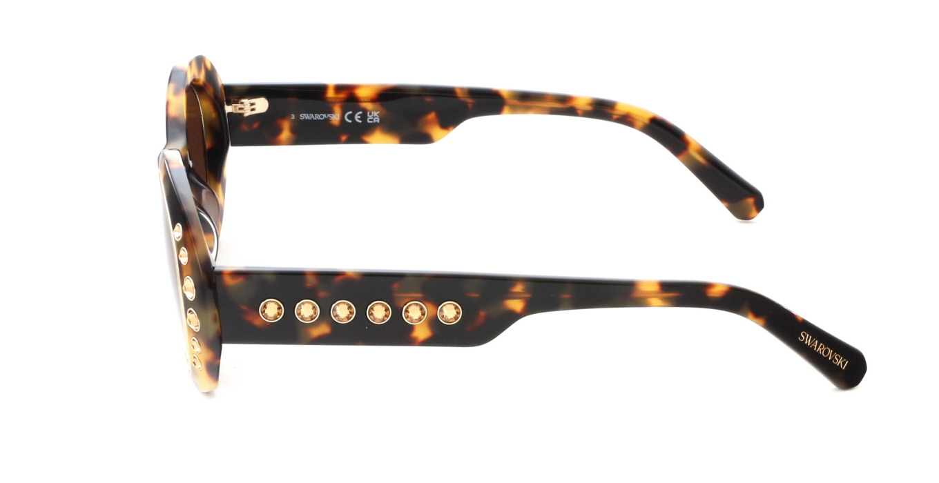 Swarovski, SK346 52E