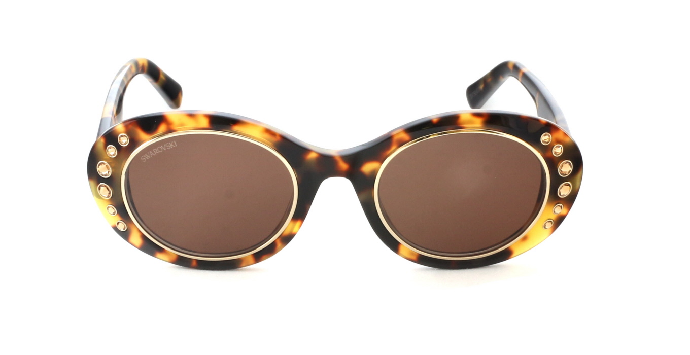 Swarovski, SK346 52E