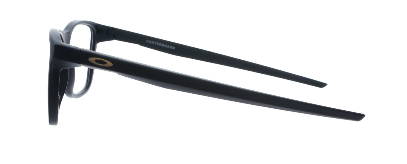 Oakley, OX8163 Centerboard 0155