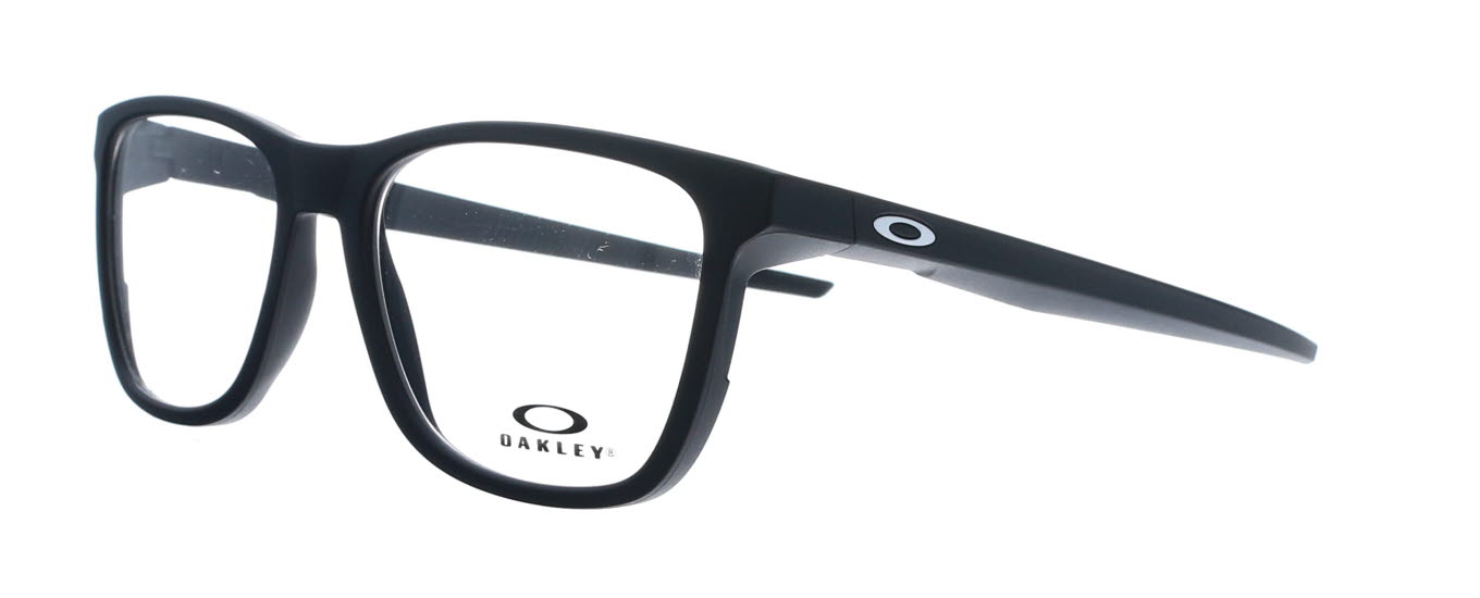 Oakley, OX8163 Centerboard 0155