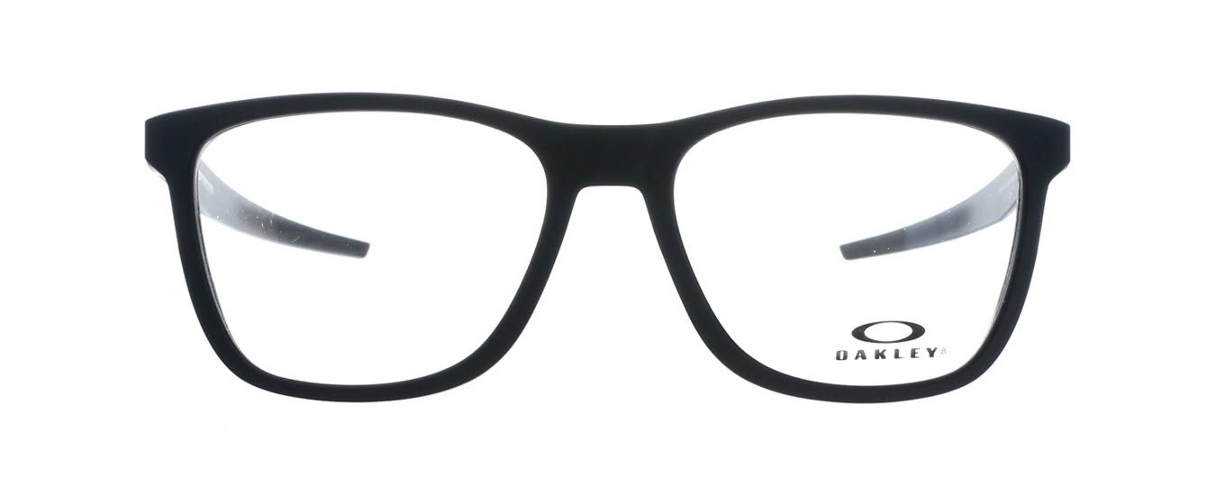 Oakley, OX8163 Centerboard 0155