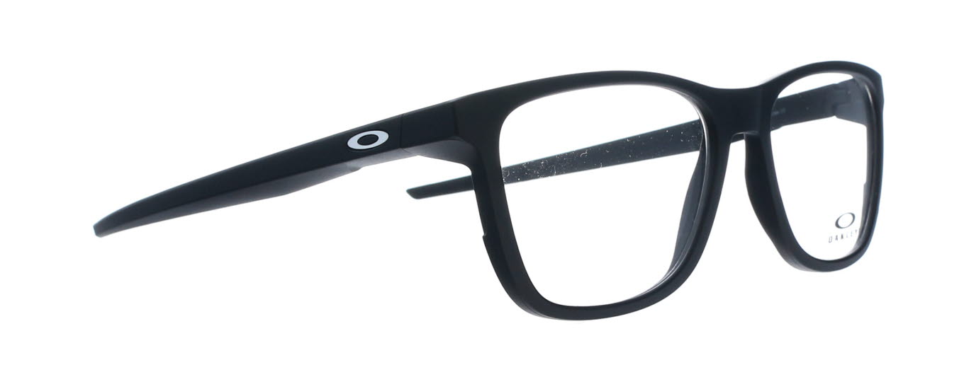 Oakley, OX8163 Centerboard 0155