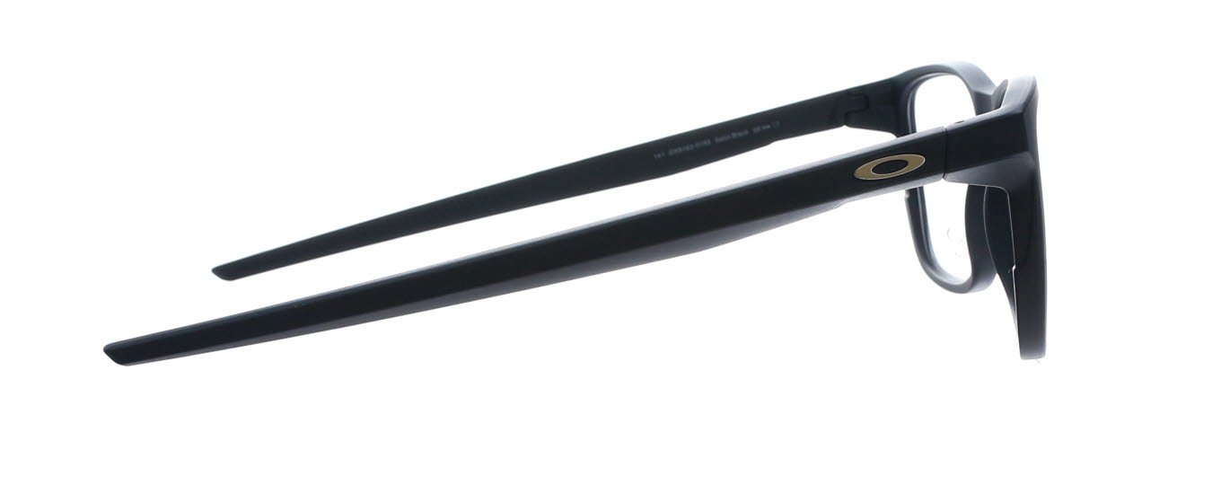 Oakley, OX8163 Centerboard 0155