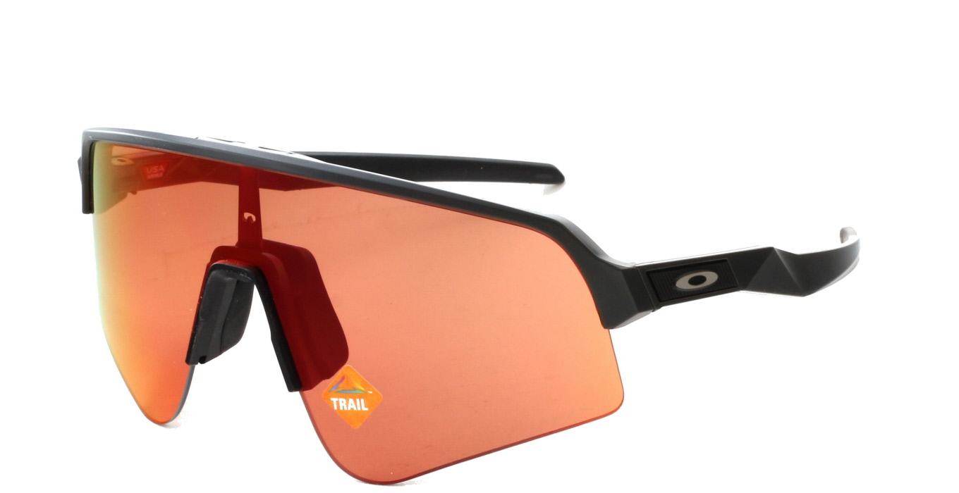 Oakley, OO9465 Sutro Lite Sweep 0239