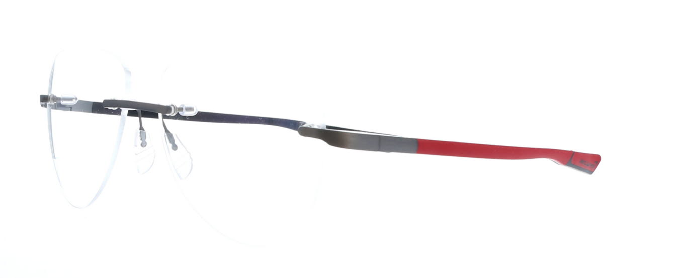 McLaren, MLMS85004 C01