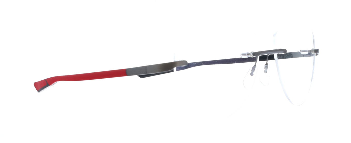 McLaren, MLMS85004 C01