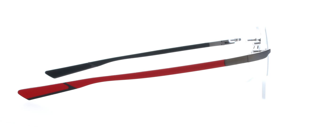 McLaren, MLMS85004 C01