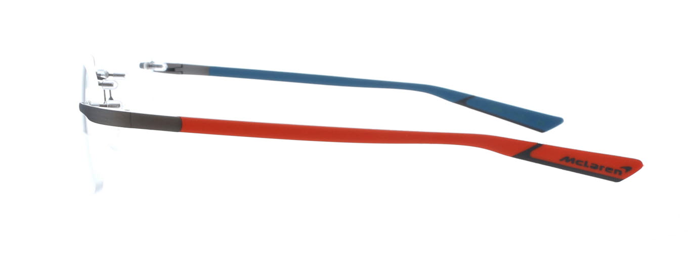 McLaren, MLMS85003 C02