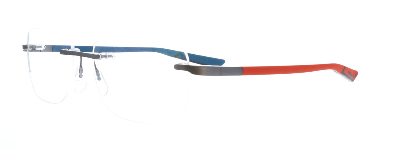 McLaren, MLMS85003 C02