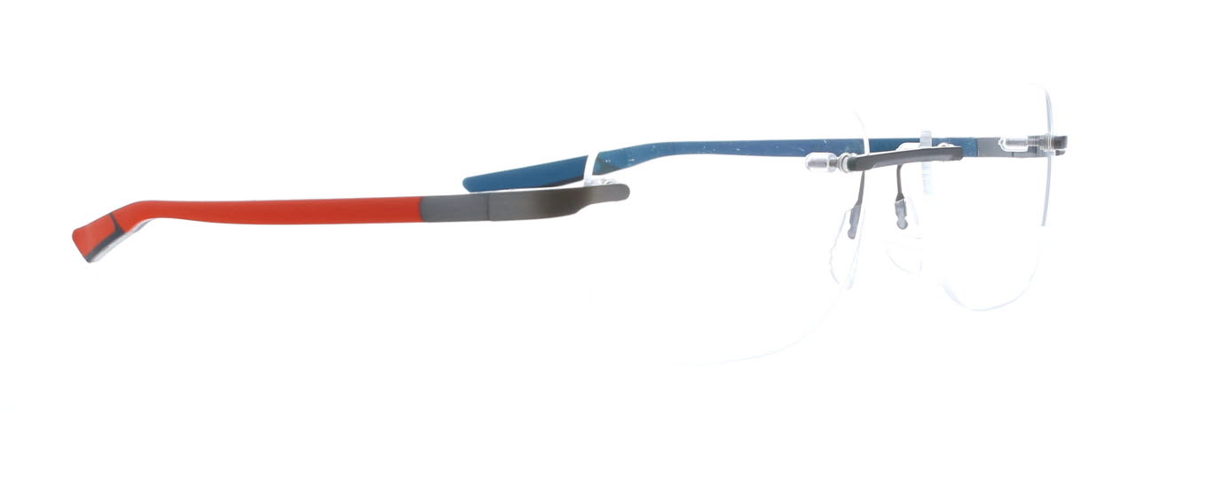 McLaren, MLMS85003 C02