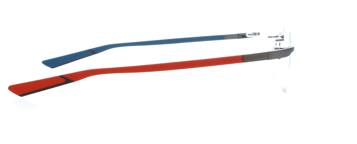 McLaren, MLMS85003 C02