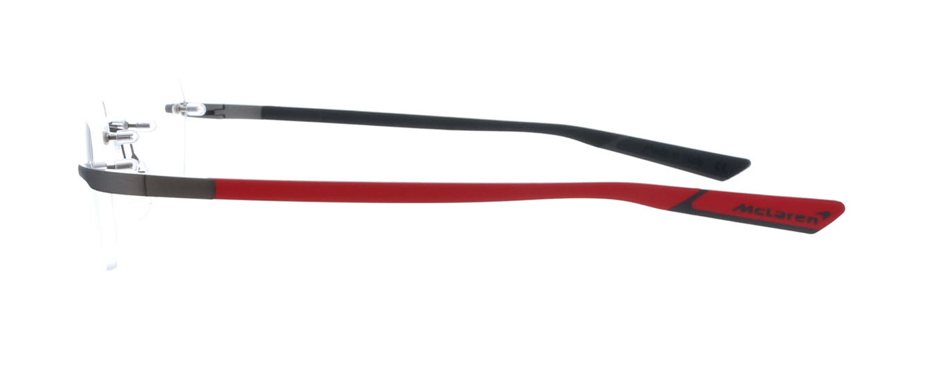 McLaren, MLMS85001 C01