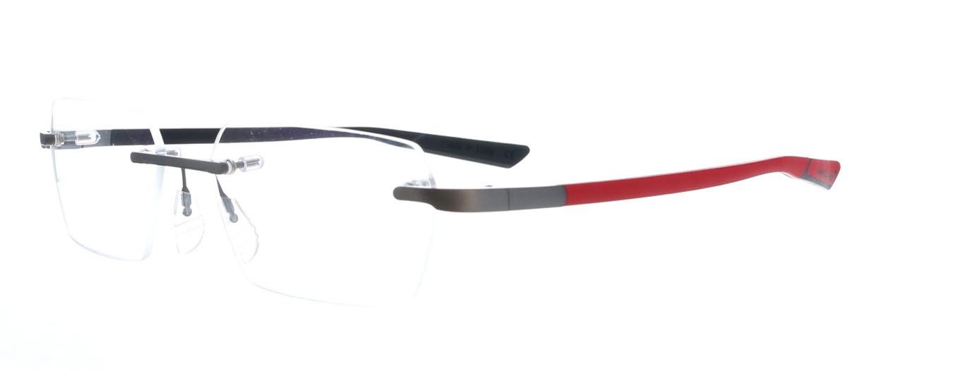 McLaren, MLMS85001 C01