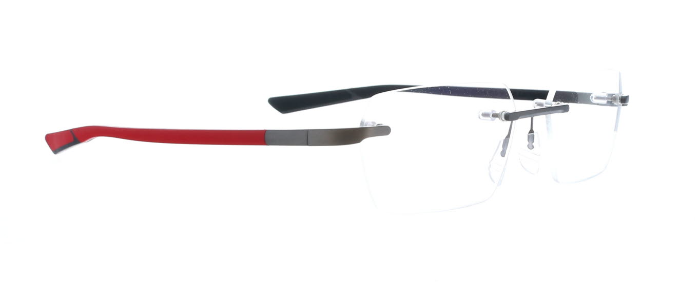 McLaren, MLMS85001 C01