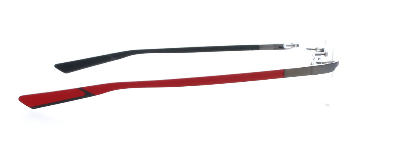 McLaren, MLMS85001 C01