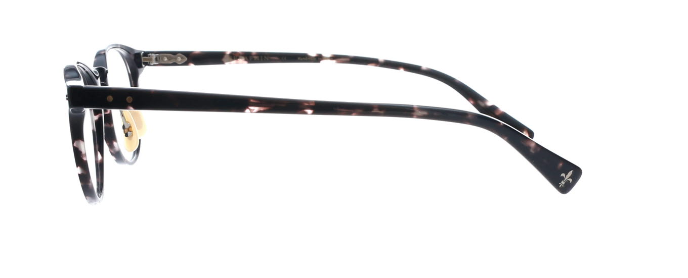 Seraphin, Hawthorn 8537