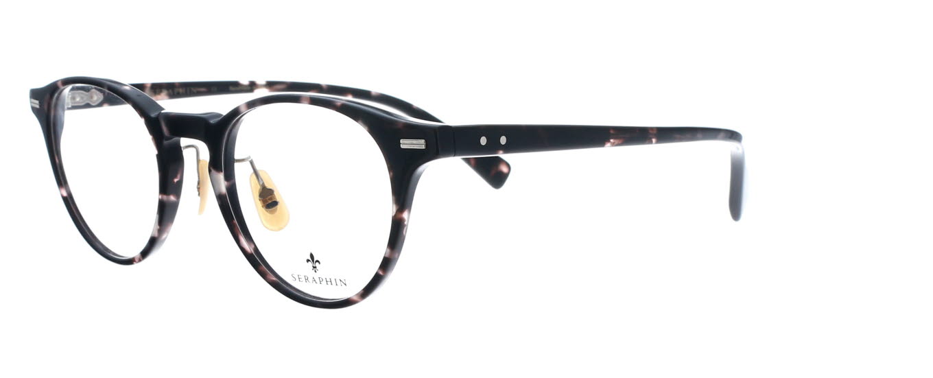 Seraphin, Hawthorn 8537