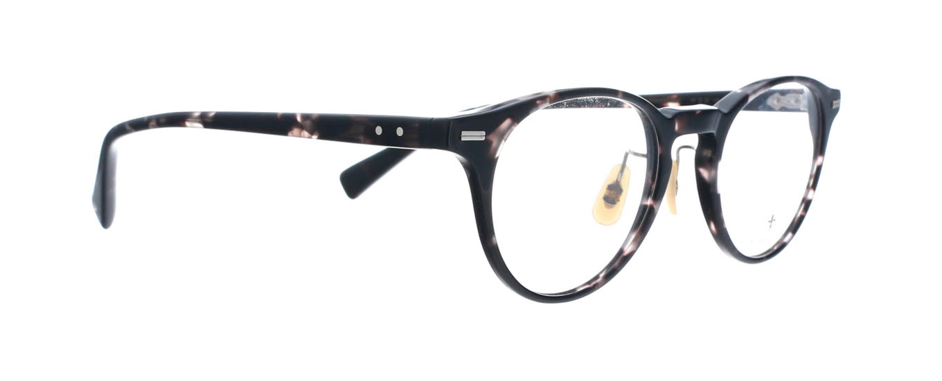 Seraphin, Hawthorn 8537