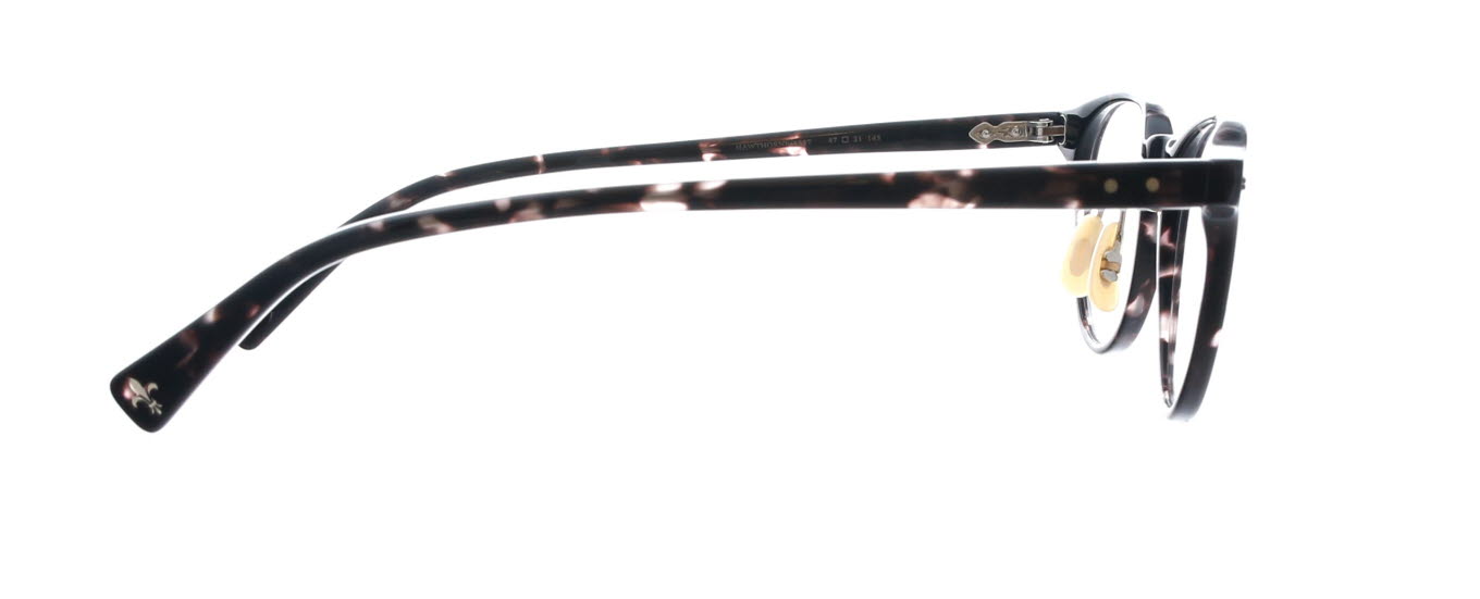 Seraphin, Hawthorn 8537