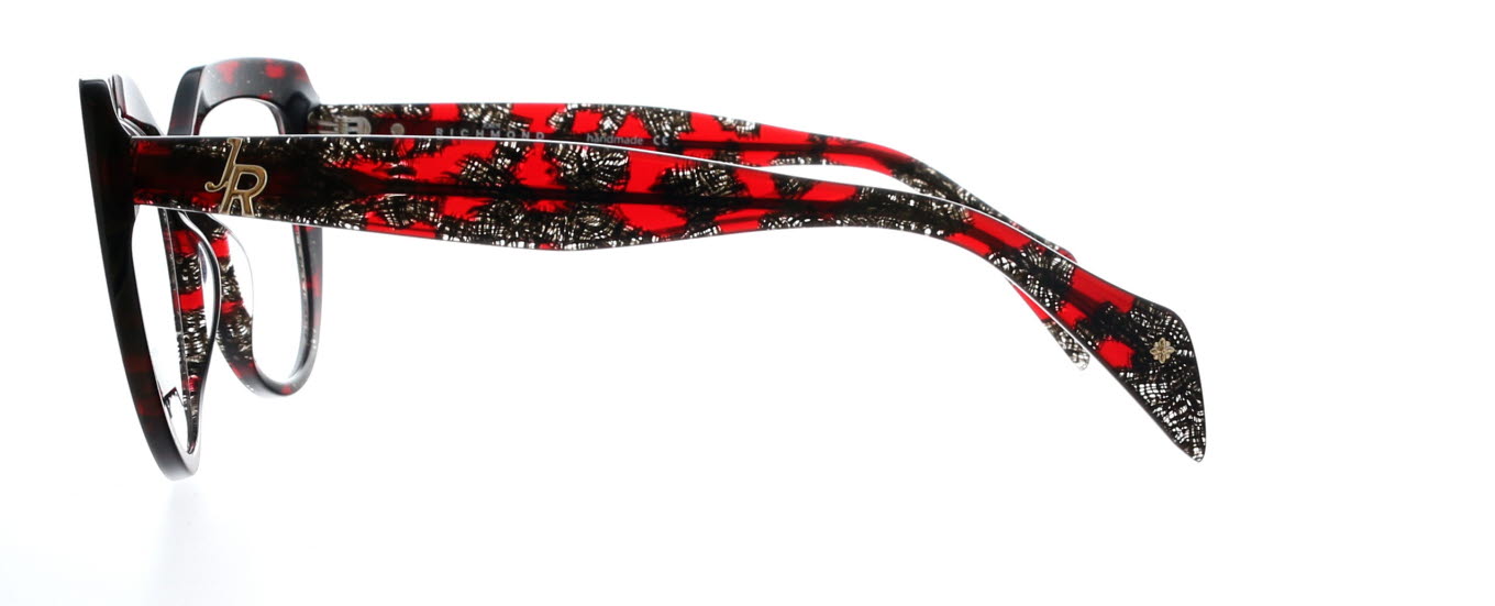 John Richmond, RIV106 05