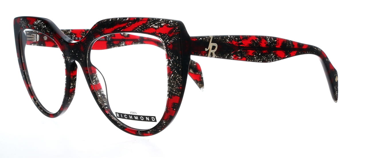 John Richmond, RIV106 05