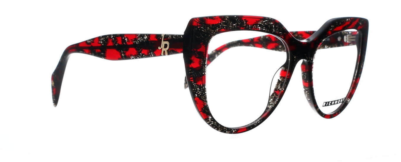 John Richmond, RIV106 05