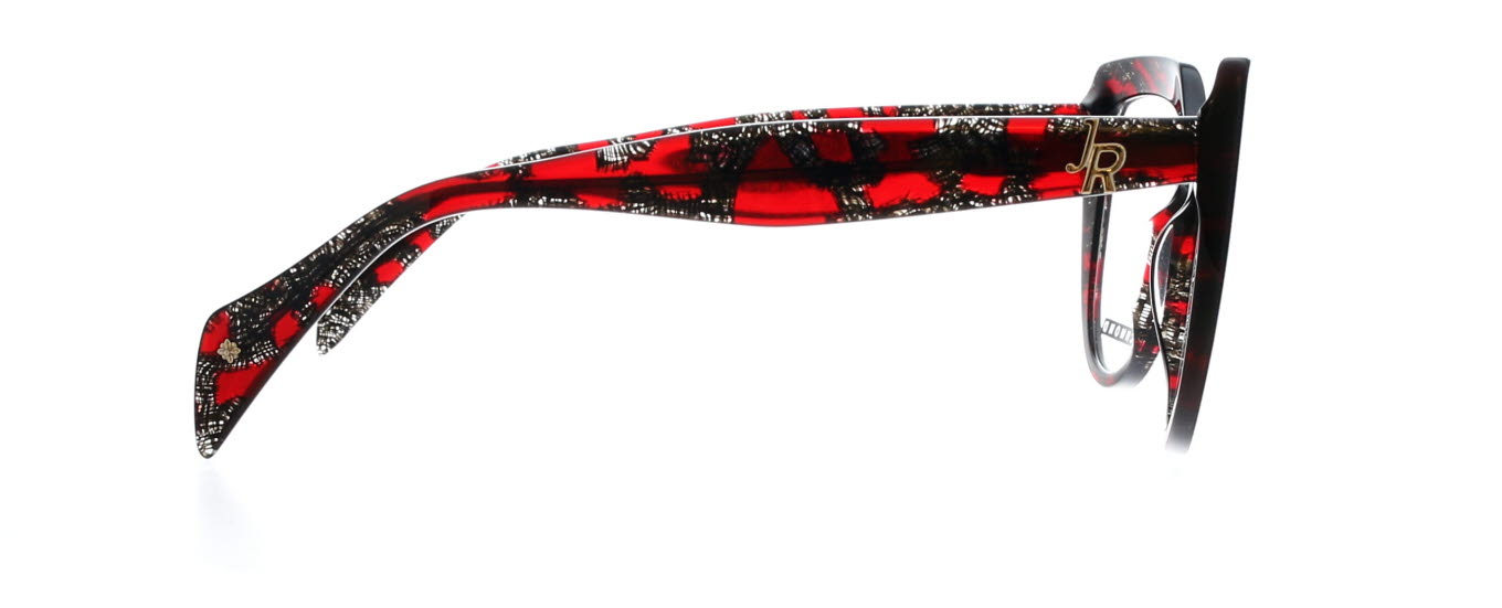 John Richmond, RIV106 05