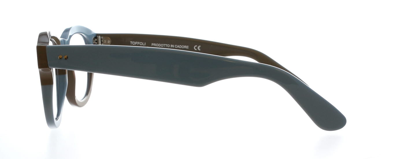 Toffoli, T.070 38/43