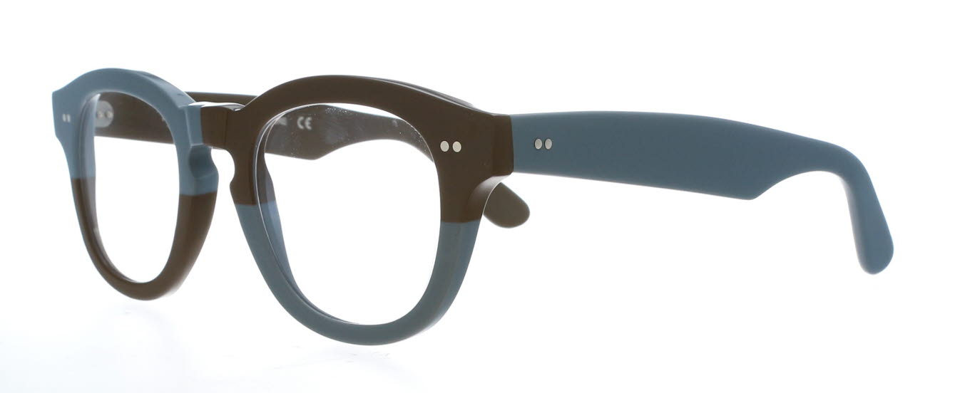 Toffoli, T.070 38/43