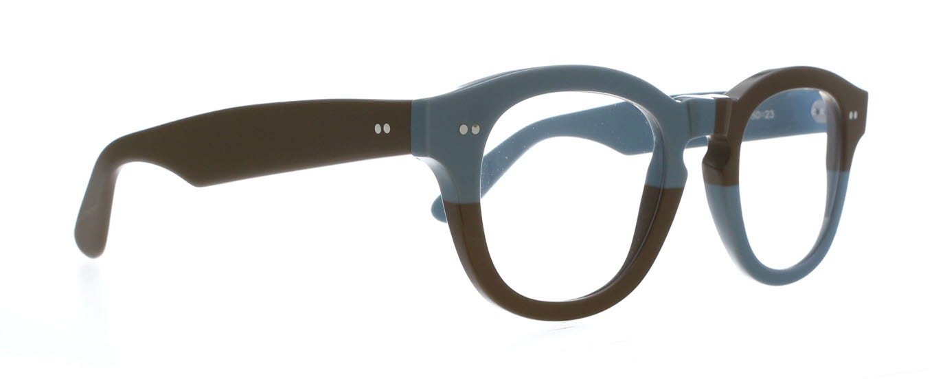 Toffoli, T.070 38/43