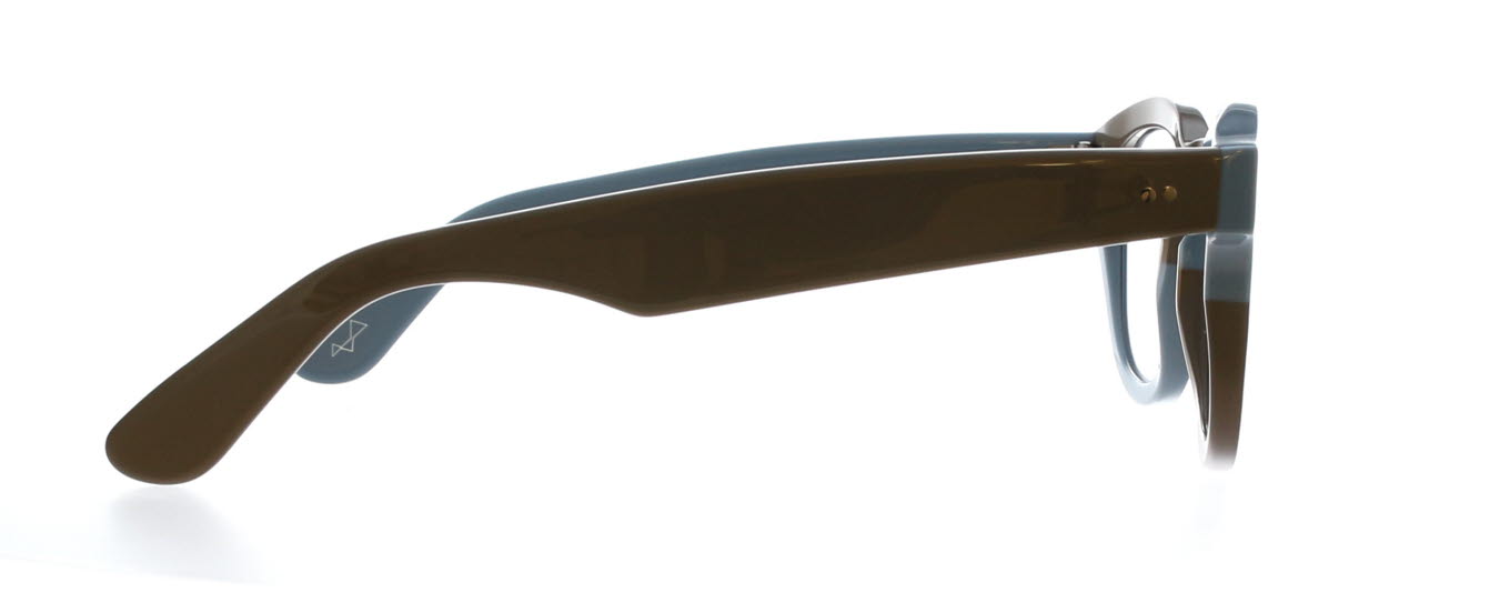 Toffoli, T.070 38/43