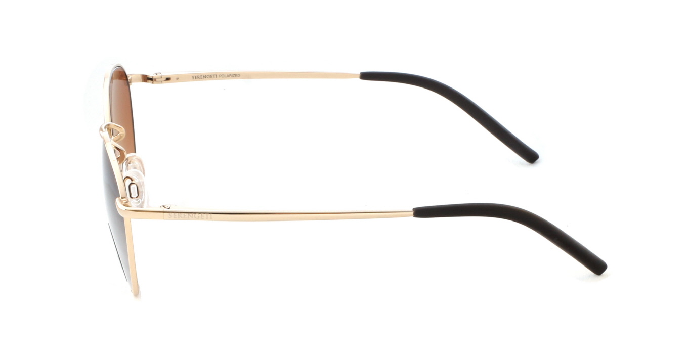 Serengeti, Hamel SS520001