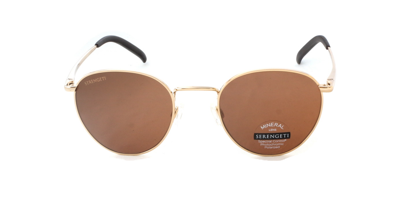 Serengeti, Hamel SS520001